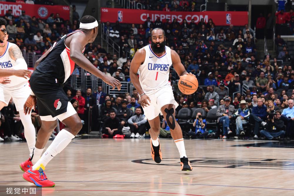 根据NBA