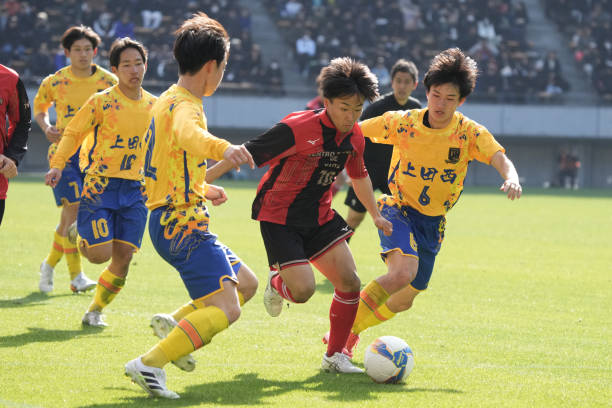 尤其对于长
