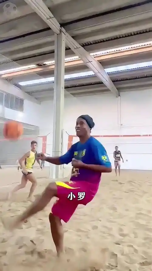 面表现出色